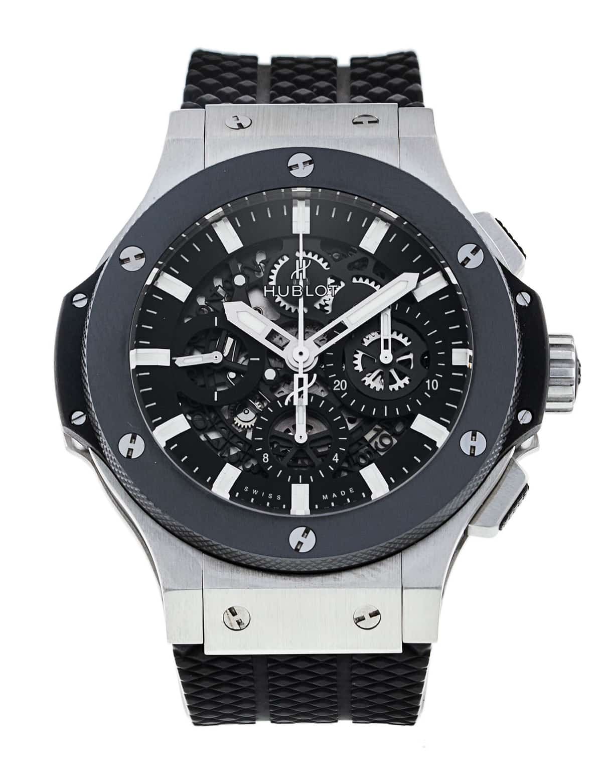 Hublot Big Bang 311.SM.1170.RX